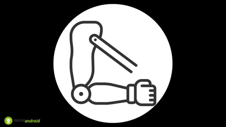 esoscheletro robotico