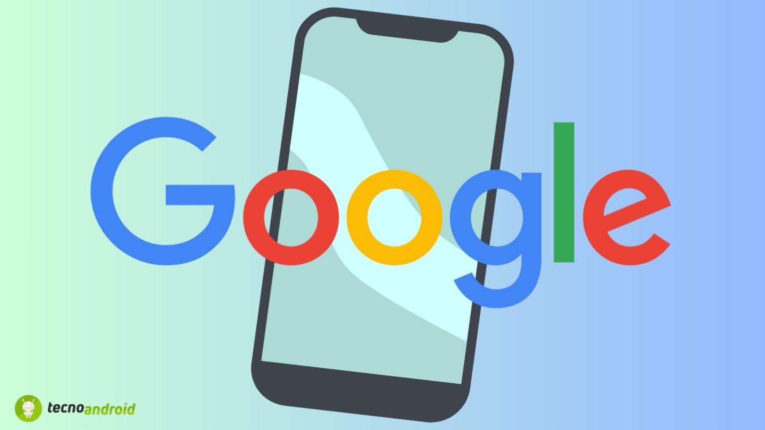 Pixel 10a