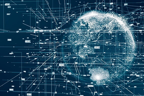 Amazon Web Services: arriva un nuovo modulo per l’AI agentica