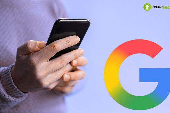 Google Play Services: One Tap e Find Hub ricevono dei miglioramenti