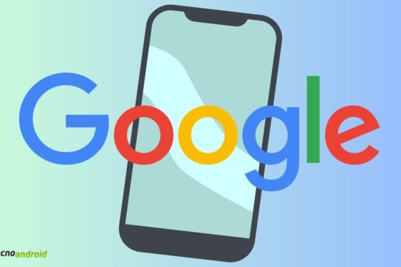 Pixel 10a: emergono nuovi dettagli con l’avvicinarsi del lancio