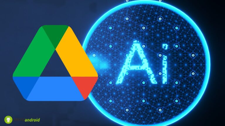Google Drive