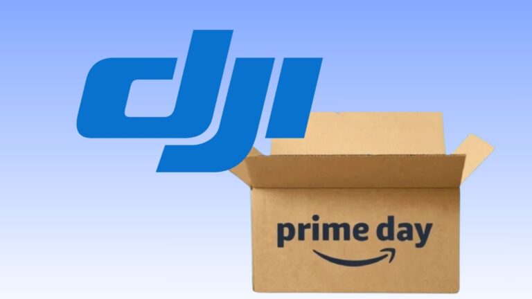 DJI