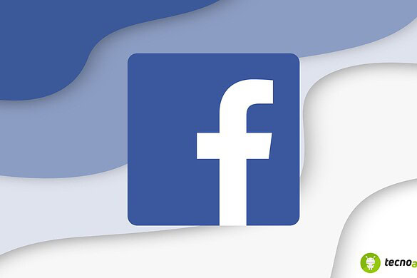 Facebook: in arrivo nuove opzioni per i Reels