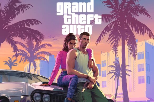 GTA 6: ecco quale potrebbe essere il prezzo ottimale