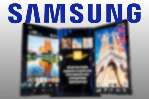 Galaxy Trifold: smentite le voci riguardo l’arrivo solo in Cina e Corea?