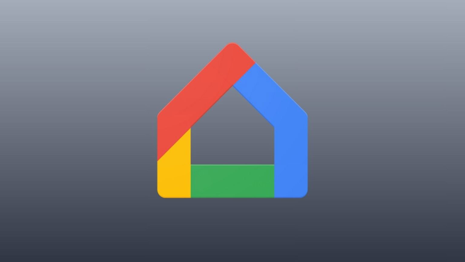 Google Home