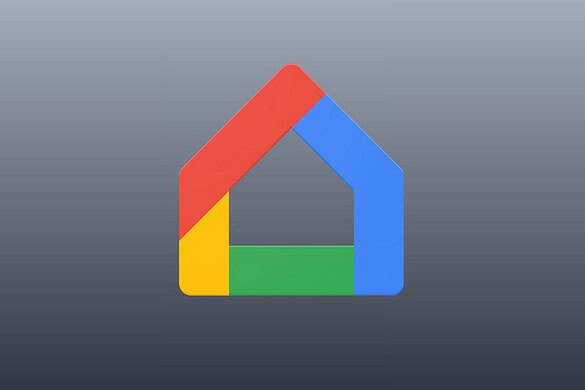 Google Home: ecco un trucco per abilitare le voci di Gemini