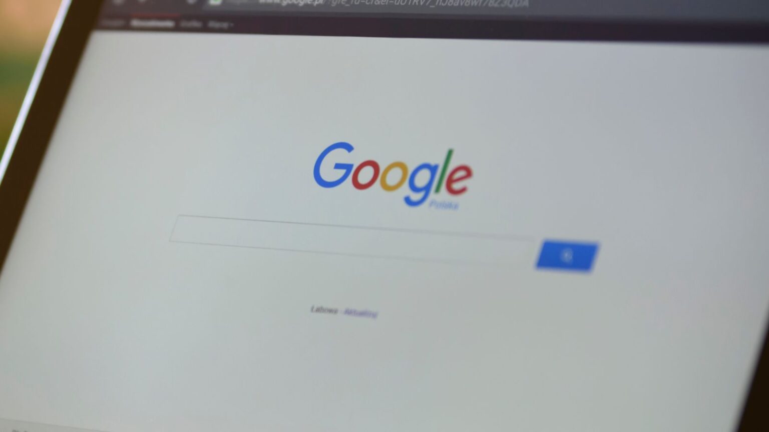 Google