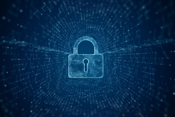 Chat Control: dopo il recente stop si rivoterà a dicembre