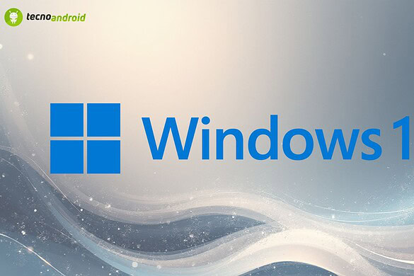 Windows 11: ecco perché le anteprime dei file non funzionano