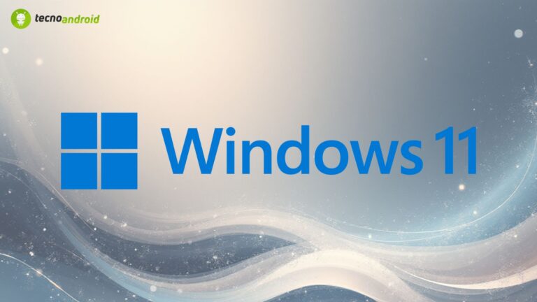 Windows 11