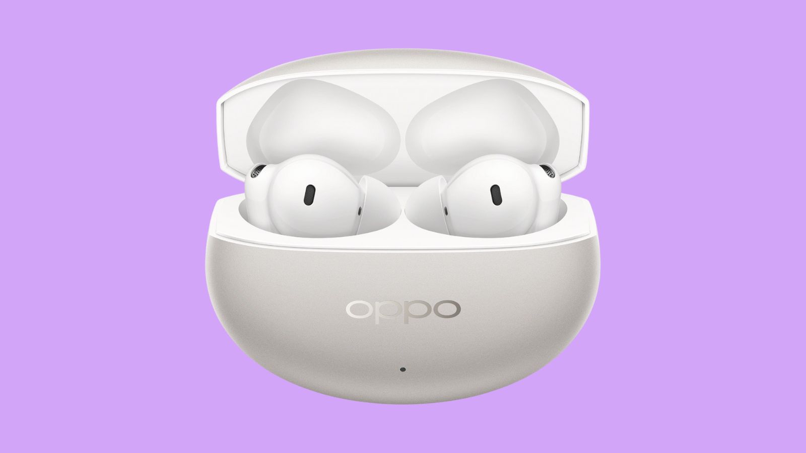 OPPO ENCO X3S OPPO ENCO X3S
