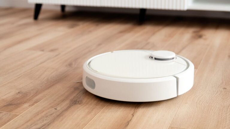 iRobot
