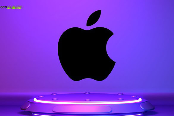 Apple consolida la sua presenza nell’universo gaming