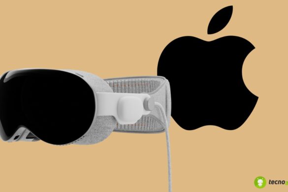 Apple Vision Pro 2 arriverà con una fascia molto più comoda?