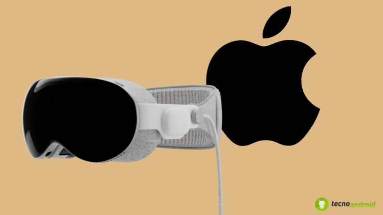 Apple Vision Pro 2