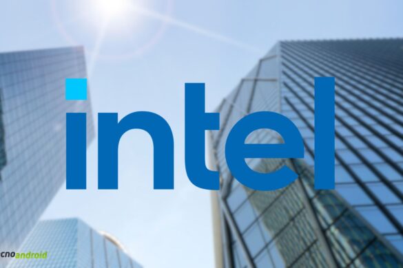 Intel: pacchetti Debian senza manutentore a causa dei licenziamenti