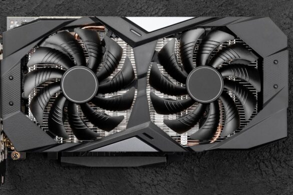 Asus GPU Pro Art in arrivo in Italia