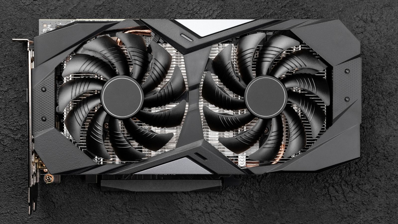 Asus GPU Pro Art in arrivo in Italia