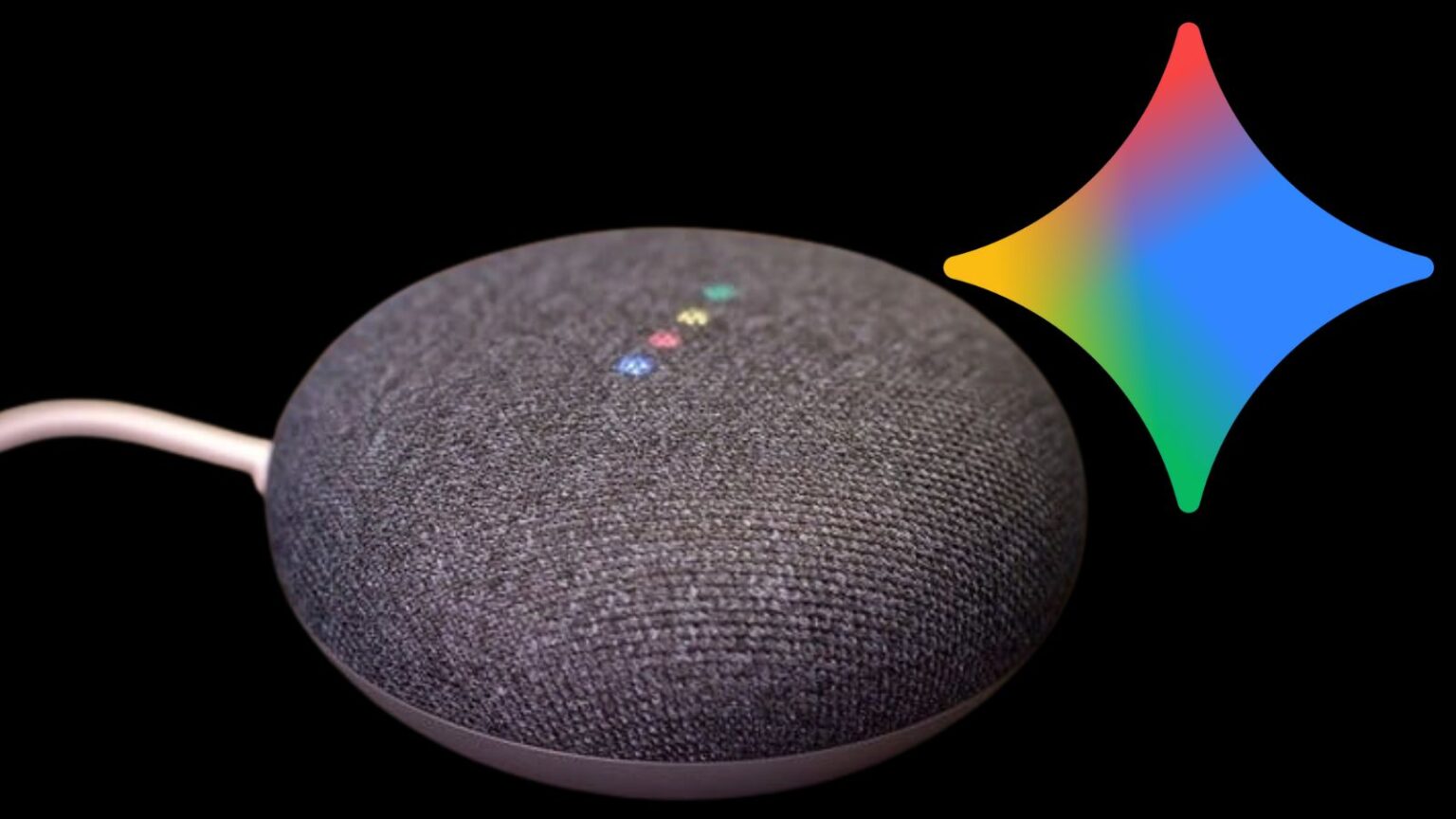 Google Home