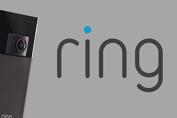 Amazon Ring sigla una nuova partnership con Flock