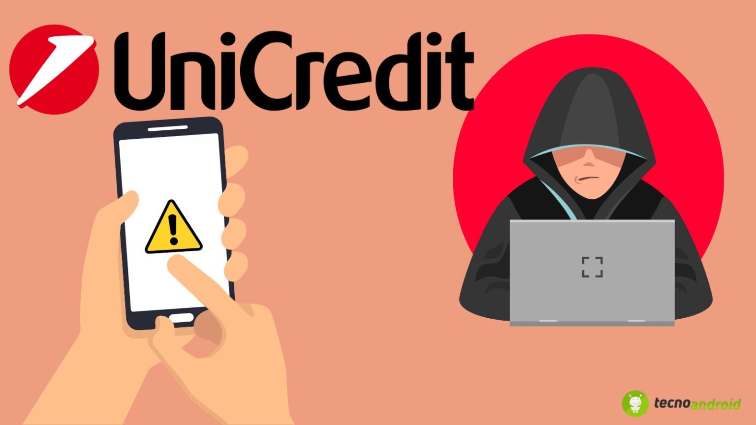 Unicredit