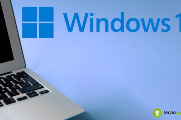 Windows 11: ecco le funzioni che lo rendono più lento