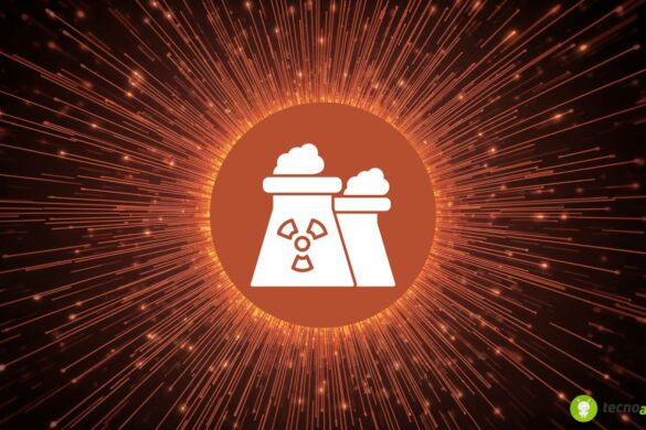 Reattori nucleari e il futuro della fusione, nuovo sistema del MIT