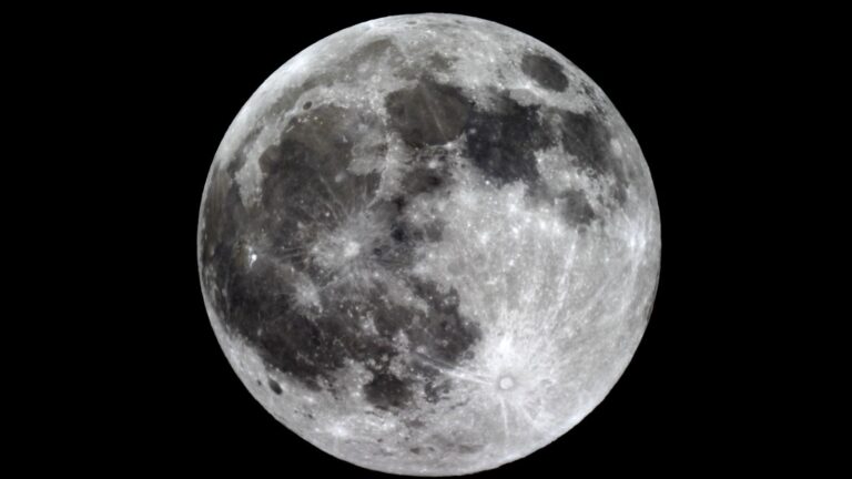 Luna
