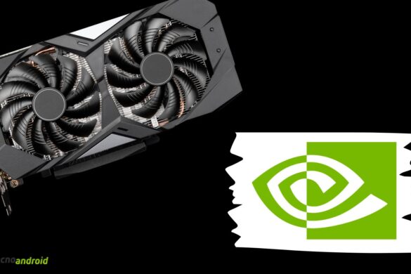 Nvidia RTX 50 Super: arrivano le prime conferme?