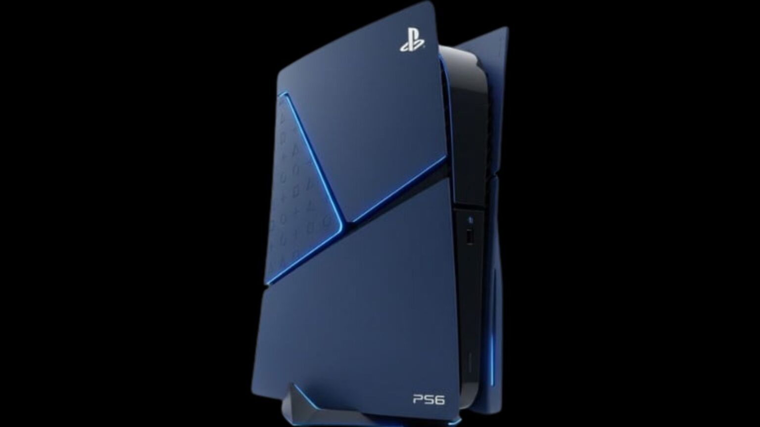 PS6