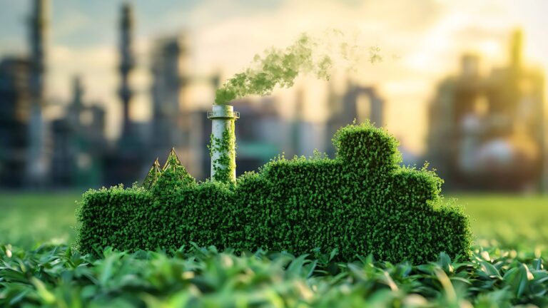 biogas biometano
