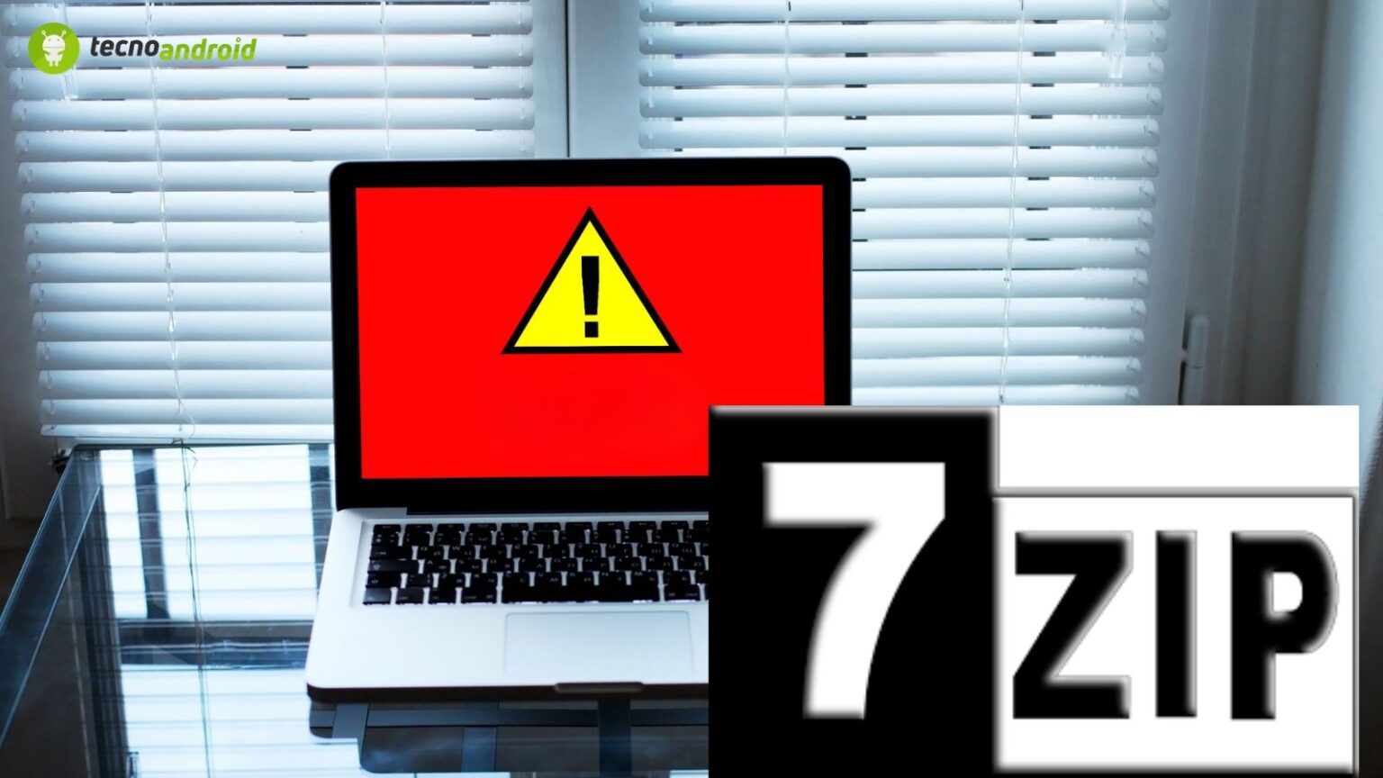 7-Zip
