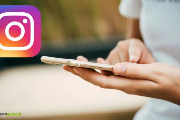 Instagram non sorveglia i suoi utenti con lo smartphone?