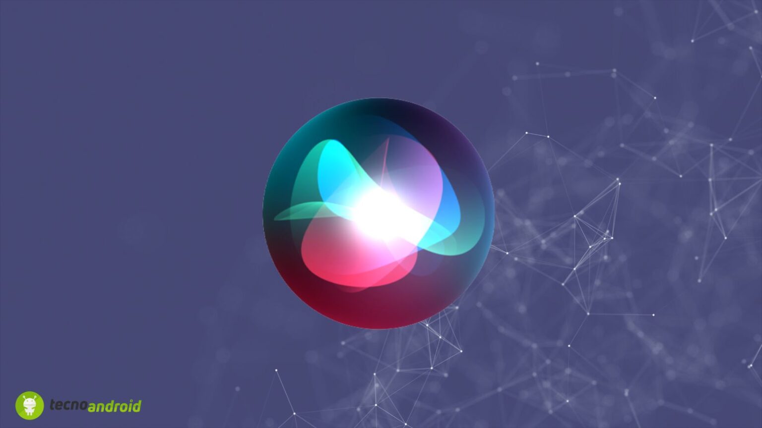 Siri