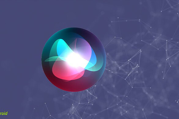Siri: problemi con la versione di iOS 26.4?