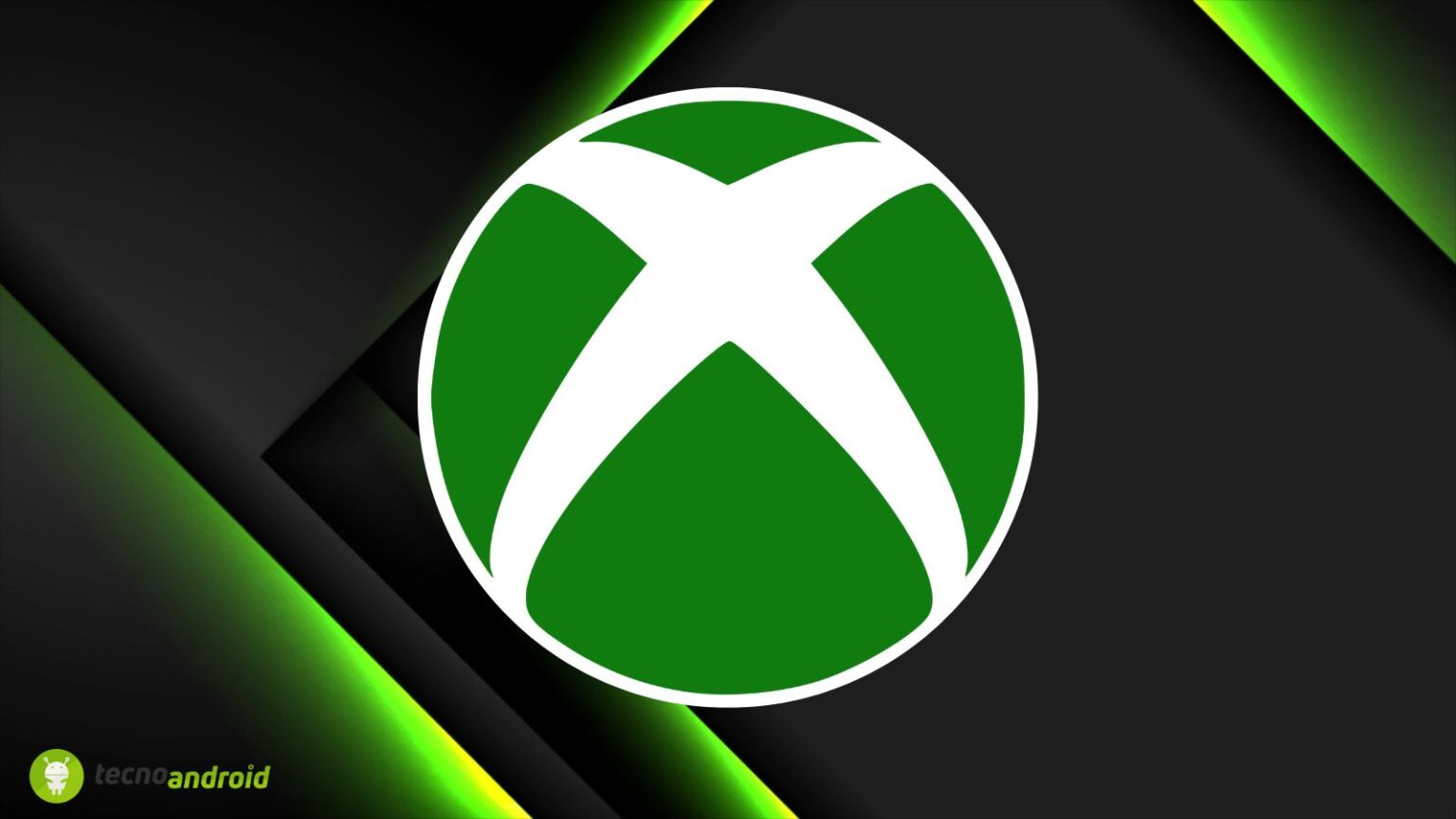 Xbox