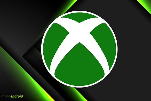 Xbox Store, al via i fantastici saldi del Black Friday