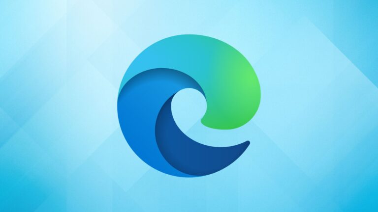 Microsoft Edge