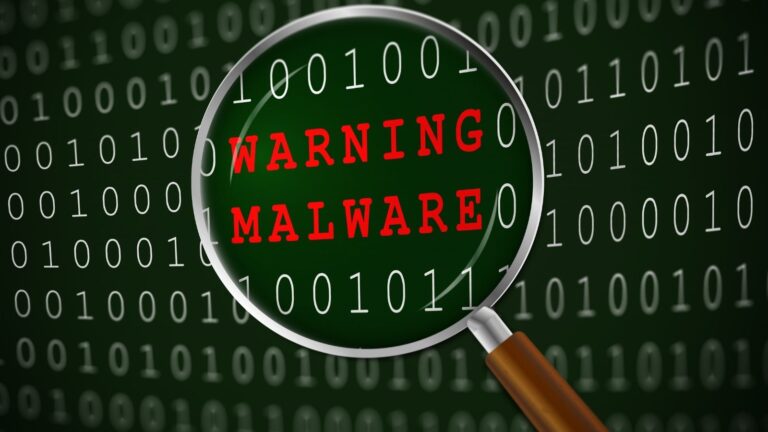 Malware Herodotus