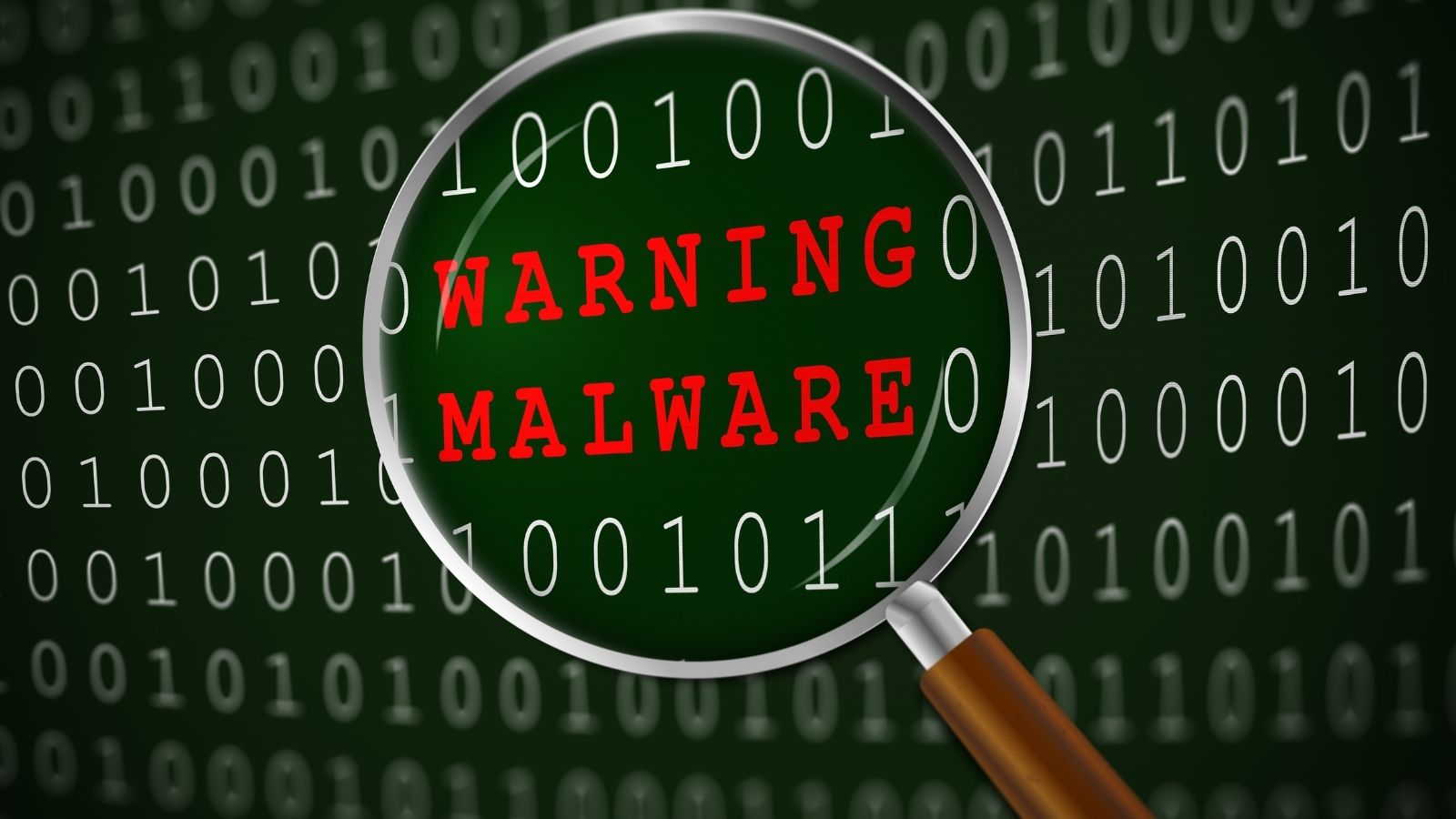 Malware Herodotus: pericolo per i conti correnti