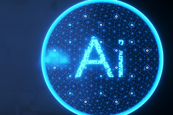 IBM: nuove prospettive lavorative con l’AI