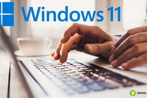 Windows 11 25H2: ecco le novità in arrivo con la nuova versione