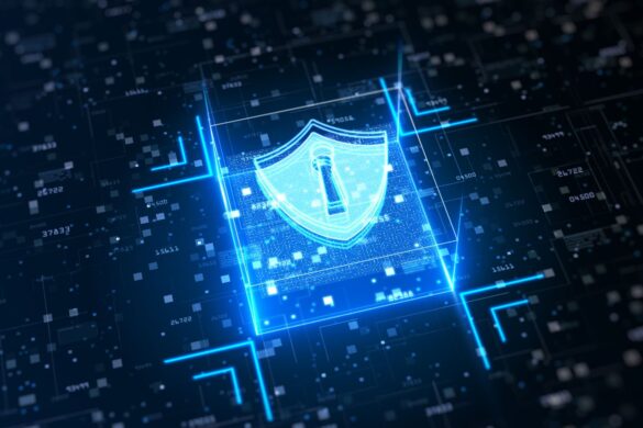 Google intende usare l’AI per la cyber-sicurezza?