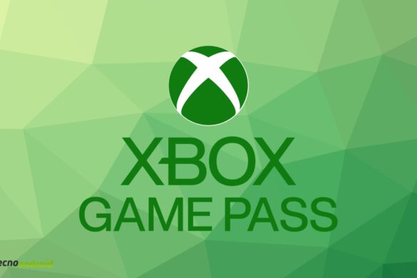Xbox Game Pass: scopriamo le novità per il mese di ottobre
