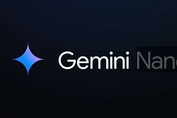 Gemini Nano disattivato quando si sblocca il bootloader