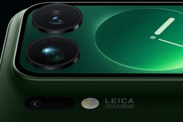 Xiaomi 17 Ultra: nuove indiscrezioni sul comparto fotografico