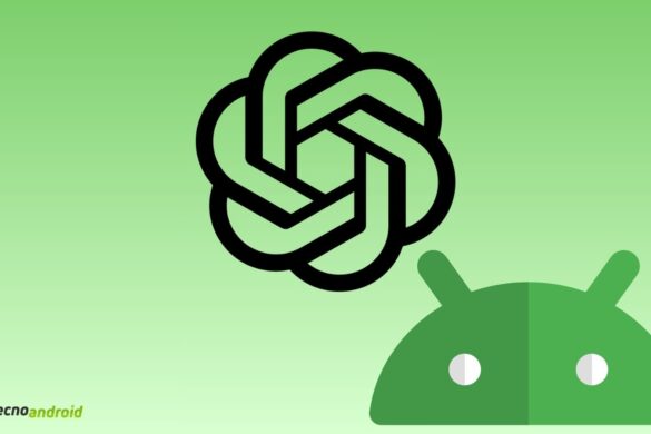 OpenAI: Sora arriva anche su Android