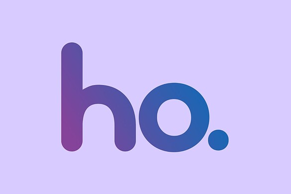 ho. Mobile: arriva il roaming zero anche in Svizzera